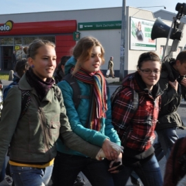 pielgrzymka_do_markowic_10_2010_12_20120209_1329802146