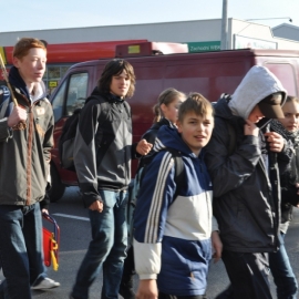 pielgrzymka_do_markowic_10_2010_13_20120209_1224678255