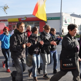 pielgrzymka_do_markowic_10_2010_14_20120209_1791129772