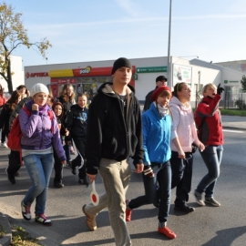 pielgrzymka_do_markowic_10_2010_15_20120209_1932843812