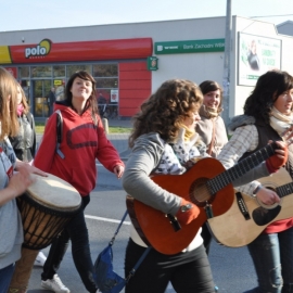 pielgrzymka_do_markowic_10_2010_16_20120209_1895264272
