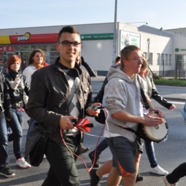 pielgrzymka_do_markowic_10_2010_17_20120209_1021844898