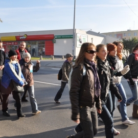 pielgrzymka_do_markowic_10_2010_18_20120209_1861559351