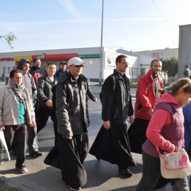 pielgrzymka_do_markowic_10_2010_19_20120209_1587684856