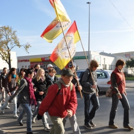 pielgrzymka_do_markowic_10_2010_1_20120209_1767022379