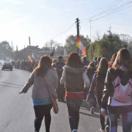 pielgrzymka_do_markowic_10_2010_20_20120209_1323049787