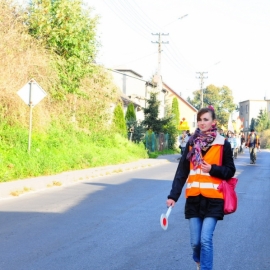 pielgrzymka_do_markowic_10_2010_21_20120209_1916313747