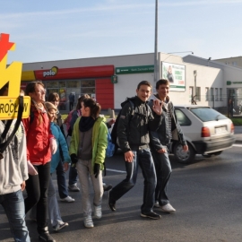 pielgrzymka_do_markowic_10_2010_22_20120209_1279296170