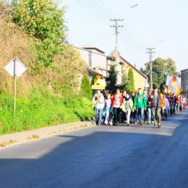 pielgrzymka_do_markowic_10_2010_23_20120209_1372249224