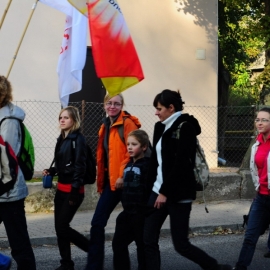pielgrzymka_do_markowic_10_2010_24_20120209_2037715967