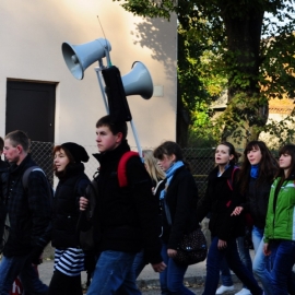 pielgrzymka_do_markowic_10_2010_25_20120209_1691290366