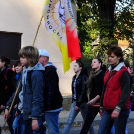 pielgrzymka_do_markowic_10_2010_26_20120209_1027519091