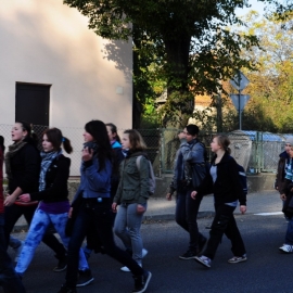 pielgrzymka_do_markowic_10_2010_27_20120209_1753826107