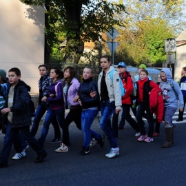 pielgrzymka_do_markowic_10_2010_28_20120209_1607973891