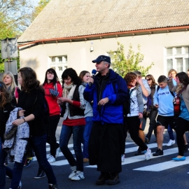 pielgrzymka_do_markowic_10_2010_29_20120209_1013554298