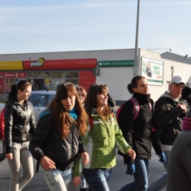 pielgrzymka_do_markowic_10_2010_2_20120209_1061770022