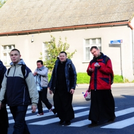 pielgrzymka_do_markowic_10_2010_30_20120209_1630264382