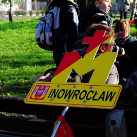 pielgrzymka_do_markowic_10_2010_31_20120209_2033588699