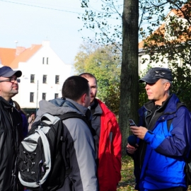 pielgrzymka_do_markowic_10_2010_32_20120209_1299323212