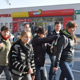 pielgrzymka_do_markowic_10_2010_33_20120209_1981609352