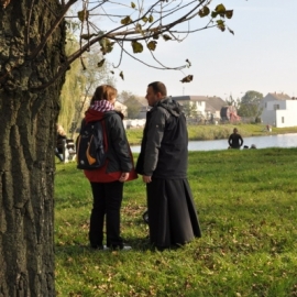 pielgrzymka_do_markowic_10_2010_34_20120209_1084416863