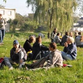 pielgrzymka_do_markowic_10_2010_35_20120209_1201218112