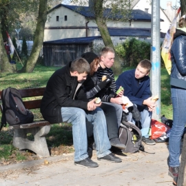 pielgrzymka_do_markowic_10_2010_36_20120209_1686908186