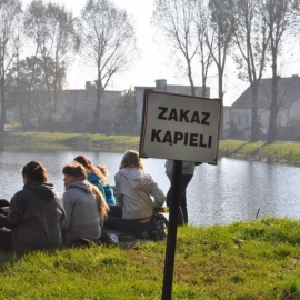 pielgrzymka_do_markowic_10_2010_37_20120209_1438710208