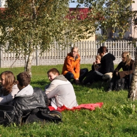 pielgrzymka_do_markowic_10_2010_38_20120209_1648252262