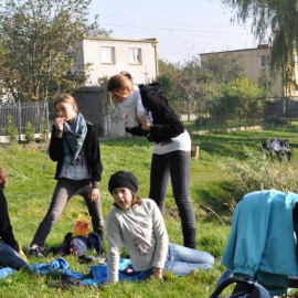 pielgrzymka_do_markowic_10_2010_39_20120209_1414990477