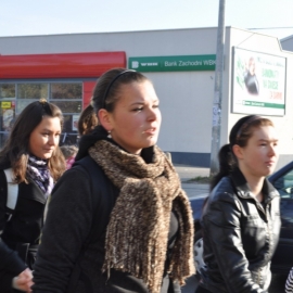 pielgrzymka_do_markowic_10_2010_3_20120209_1625336388