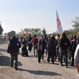 pielgrzymka_do_markowic_10_2010_40_20120209_1774087040