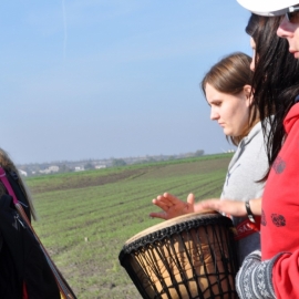 pielgrzymka_do_markowic_10_2010_41_20120209_1085679103