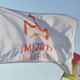 pielgrzymka_do_markowic_10_2010_42_20120209_2077336013