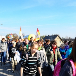 pielgrzymka_do_markowic_10_2010_43_20120209_1061228421