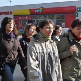 pielgrzymka_do_markowic_10_2010_44_20120209_1849584367