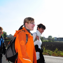 pielgrzymka_do_markowic_10_2010_45_20120209_1963500510