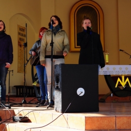 pielgrzymka_do_markowic_10_2010_46_20120209_1923949958