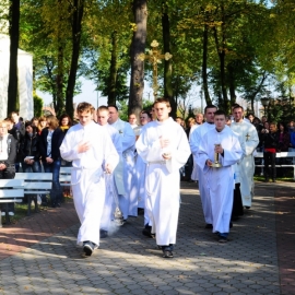 pielgrzymka_do_markowic_10_2010_47_20120209_1271738766