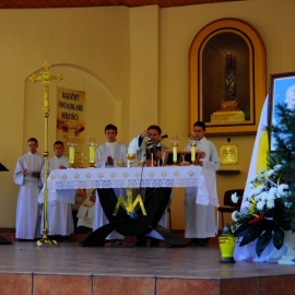 pielgrzymka_do_markowic_10_2010_48_20120209_1492985388