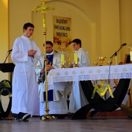 pielgrzymka_do_markowic_10_2010_49_20120209_1076578206