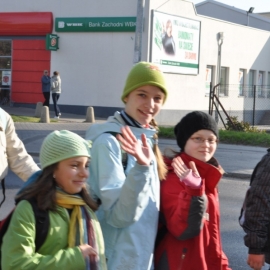 pielgrzymka_do_markowic_10_2010_4_20120209_1457355911