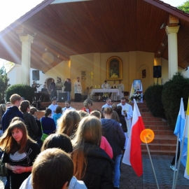 pielgrzymka_do_markowic_10_2010_50_20120209_1811604234