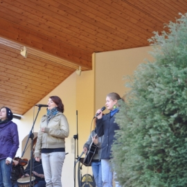 pielgrzymka_do_markowic_10_2010_51_20120209_2079913748