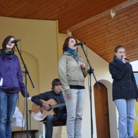 pielgrzymka_do_markowic_10_2010_52_20120209_1628651058