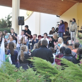 pielgrzymka_do_markowic_10_2010_53_20120209_1252557318