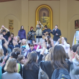 pielgrzymka_do_markowic_10_2010_54_20120209_1677679967