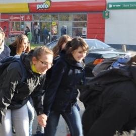 pielgrzymka_do_markowic_10_2010_55_20120209_1147577466