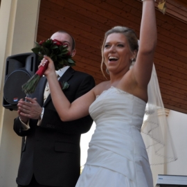 pielgrzymka_do_markowic_10_2010_56_20120209_1904859551