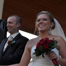 pielgrzymka_do_markowic_10_2010_57_20120209_1224510922